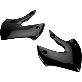 ksmotorcycles-120260925214337496170