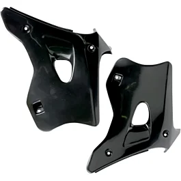 ksmotorcycles-120260925214404496260