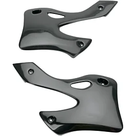ksmotorcycles-120260925214409496278