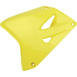 ksmotorcycles-120260925214420496307