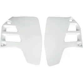 ksmotorcycles-120260925214424496316