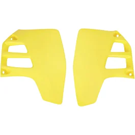 ksmotorcycles-120260925214429496334