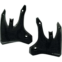 ksmotorcycles-120260925214448496392