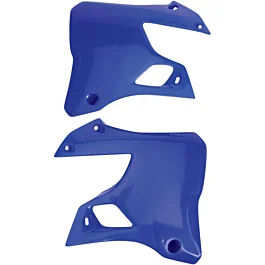 ksmotorcycles-120260925214510496458