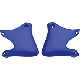 ksmotorcycles-120260925214515496470