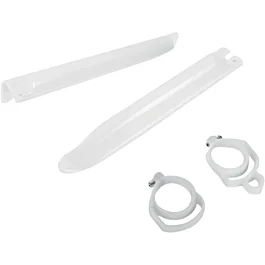 ksmotorcycles-120260925214935497280