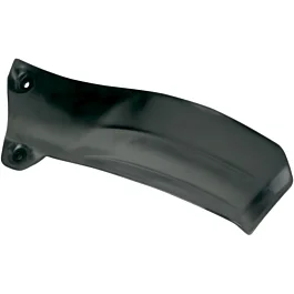 ksmotorcycles-120260925215007497384