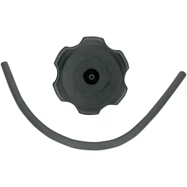 ksmotorcycles-120260925215011497399