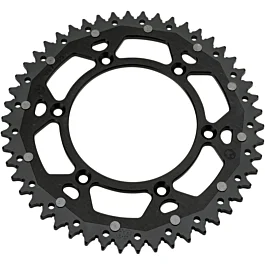 ksmotorcycles-120260925215114497608