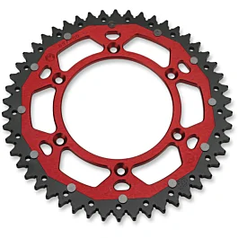 ksmotorcycles-120260925215114497611