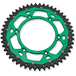 ksmotorcycles-120260925215151497731