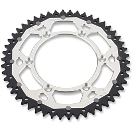 ksmotorcycles-120260925215231497876