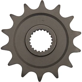 ksmotorcycles-120260925215401498208