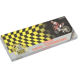 ksmotorcycles-120260925215439498350