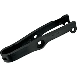 ksmotorcycles-120260925215611498662