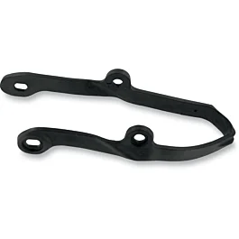 ksmotorcycles-120260925215615498675