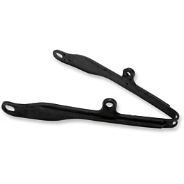 ksmotorcycles-120260925215641498751
