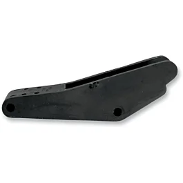 ksmotorcycles-120260925215729498904