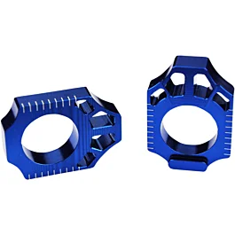 ksmotorcycles-120260925215906499228
