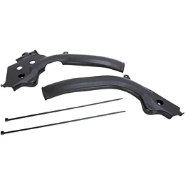 ksmotorcycles-120260925215912499250