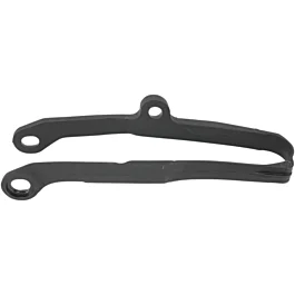 ksmotorcycles-120260925215914499259