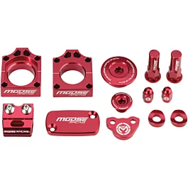 ksmotorcycles-120260925215944499354