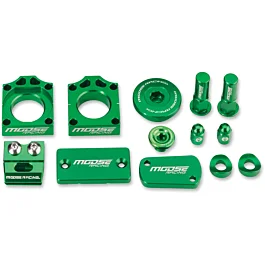 ksmotorcycles-120260925215954499389