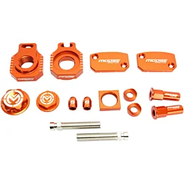 ksmotorcycles-120260925220006499434