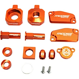 ksmotorcycles-120260925220022499491