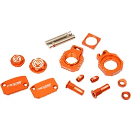 ksmotorcycles-120260925220029499523