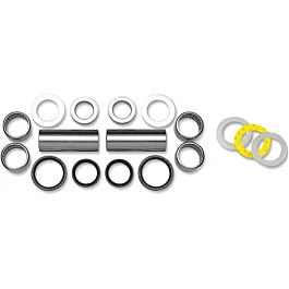 ksmotorcycles-120260925220125499699