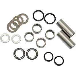 ksmotorcycles-120260925220152499785