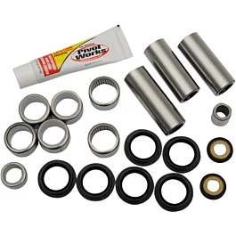 ksmotorcycles-120260925220356500194