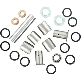 ksmotorcycles-120260925220419500277