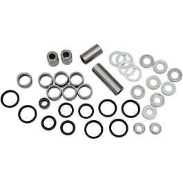 ksmotorcycles-120260925220536500558