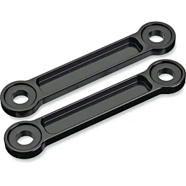 ksmotorcycles-120260925220555500624