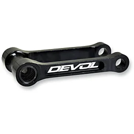 ksmotorcycles-120260925220615500692