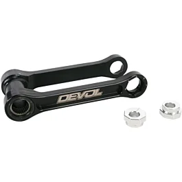 ksmotorcycles-120260925220622500722