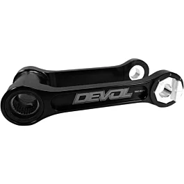 ksmotorcycles-120260925220634500765