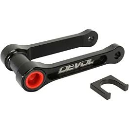 ksmotorcycles-120260925220639500783