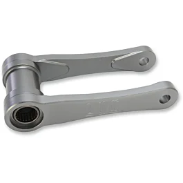 ksmotorcycles-120260925220702500863