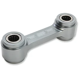 ksmotorcycles-120260925220704500867