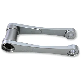 ksmotorcycles-120260925220733500959