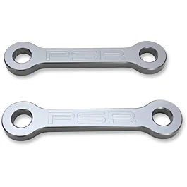 ksmotorcycles-120260925220739500975