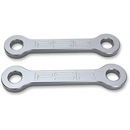 ksmotorcycles-120260925220739500978