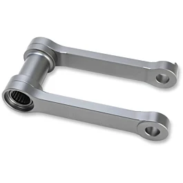 ksmotorcycles-120260925220743500990