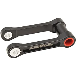 ksmotorcycles-120260925220802501049