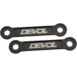 ksmotorcycles-120260925220818501095
