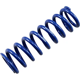 ksmotorcycles-120260925220839501163