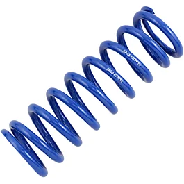 ksmotorcycles-120260925220842501172